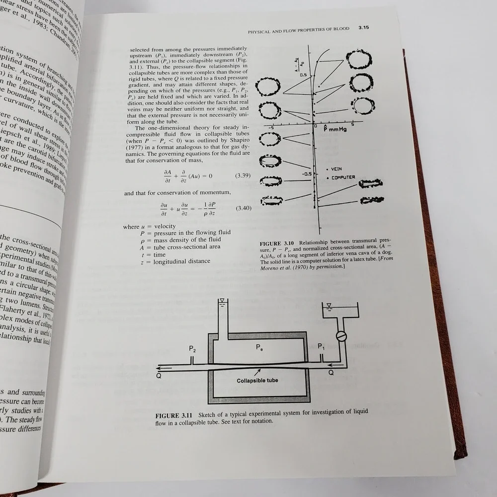 Handbook of Biomedical Engineering Design Myer‎ Kutz Brown McGraw-Hill